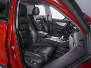 Chery Tiggo 7 Pro Max I Ростов-на-Дону  - изображение 31