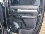Toyota Hilux VIII Краснодар  - изображение 45