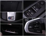 BMW X3 III (G01) Москва  - изображение 33
