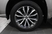 Toyota Land Cruiser Prado 150 Series Рестайлинг 3 Владивосток  - изображение 33