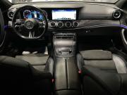 Mercedes-Benz E-Класс V (W213 S213 C238) Рестайлинг Пермь  - изображение 36