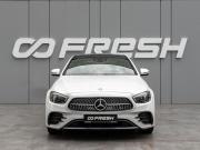 Mercedes-Benz E-Класс V (W213 S213 C238) Рестайлинг Краснодар  - изображение 32