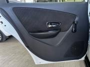 Nissan Almera III (G15) Волгоград  - изображение 35