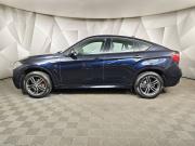 BMW X6 II (F16) Москва  - изображение 25