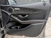 Mercedes-Benz GLC I (X253) Рестайлинг Москва  - изображение 51