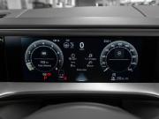 Volkswagen Teramont II (China Market) Москва  - изображение 44