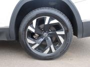Volkswagen Teramont I Рестайлинг Москва  - изображение 35