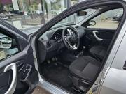 Lada (ВАЗ) Largus I Рестайлинг Орехово-Зуево  - изображение 32