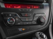Kia Optima III Тюмень  - изображение 34
