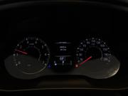 Renault Arkana I Подольск  - изображение 43