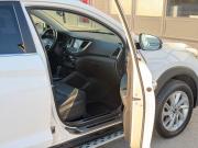 Hyundai Tucson III Волгоград  - изображение 67