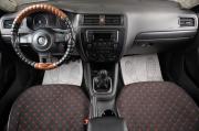 Volkswagen Jetta VI Рестайлинг Оренбург  - изображение 26