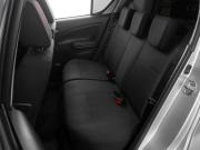 Suzuki Splash I Рестайлинг Тюмень  - изображение 26