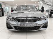 BMW 3 серии VII (G2x) Казань  - изображение 24