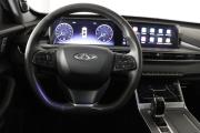 Chery Tiggo 7 Pro Max I Нижний Новгород  - изображение 33