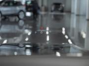 Lexus LX IV Москва  - изображение 54