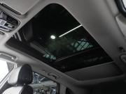 Kia Sorento III Prime Тюмень  - изображение 46