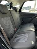 Lada (ВАЗ) Granta I Рестайлинг Альметьевск  - изображение 35