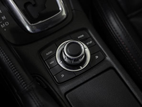 Mazda 6 III (GJ) с пробегом 2013 года, цена 1 249 000 рублей, 170863 км, седан, Автокод Объявления