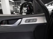 Hyundai Palisade I Москва  - изображение 50