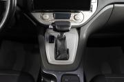 Ford Kuga I Новосибирск  - изображение 34