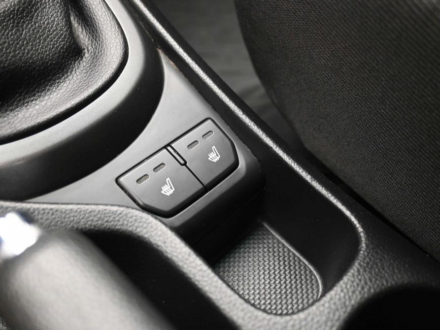 Kia Rio III Ростов-на-Дону  - изображение 19