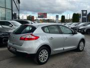 Renault Megane III Рестайлинг Калуга  - изображение 27