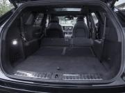 Chery Tiggo 9 I (China Market) Санкт-Петербург  - изображение 73