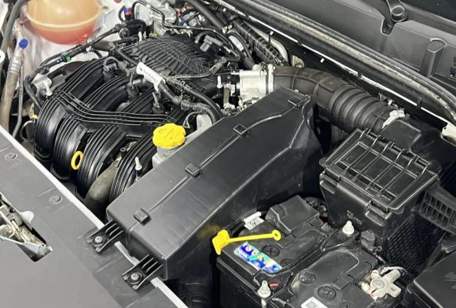Lada (ВАЗ) Vesta I Рестайлинг (NG) с пробегом 2024 года, цена 1 420 000 рублей, 63749 км, седан, Автокод Объявления