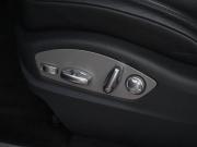Porsche Macan I Москва  - изображение 42