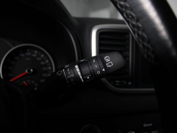 Kia Sportage IV Рестайлинг с пробегом 2020 года, цена 2 050 000 рублей, 91055 км, внедорожник, Автокод Объявления