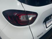 Renault Kaptur I Курган  - изображение 28