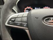 Lada (ВАЗ) Vesta I Рестайлинг (NG) Санкт-Петербург  - изображение 26
