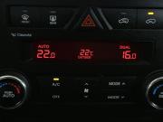 Kia Sorento II Иваново  - изображение 40