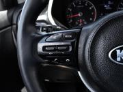 Kia Rio IV Рестайлинг Краснодар  - изображение 35