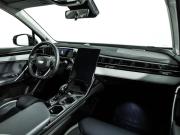 Geely Atlas II Санкт-Петербург  - изображение 31