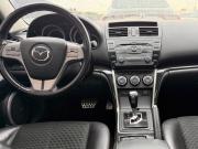 Mazda 6 II (GH) Набережные Челны  - изображение 54