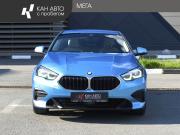 BMW 2 серии F44 Казань  - изображение 18