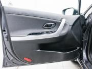 Kia Ceed II Красноярск  - изображение 40