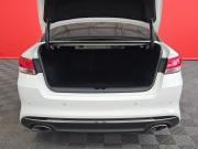 Kia Optima IV Вологда  - изображение 43