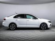 Volkswagen Polo VI Москва  - изображение 21