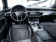 Audi A7 II (4K) Ставрополь  - изображение 34