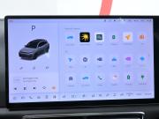 Li Auto (Lixiang) L7 I Рестайлинг Москва  - изображение 45