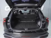 Haval F7 II Ростов-на-Дону  - изображение 40