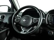 Kia Soul III Санкт-Петербург  - изображение 36