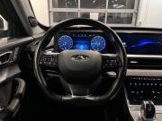Chery Tiggo 7 Pro Max I Чебоксары  - изображение 47