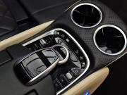 Mercedes-Benz V-Класс III (W447) Рестайлинг Москва  - изображение 49