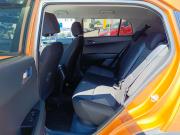 Hyundai Creta I Тюмень  - изображение 32