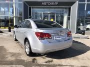 Chevrolet Cruze I Брянск  - изображение 22