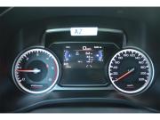 Isuzu D-Max III Краснодар  - изображение 62